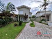 Casa / Sobrado em Condomínio para Locação em Vinhedo/SP...