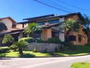 Casa / Sobrado em Condomínio para Locação em Vinhedo/SP...