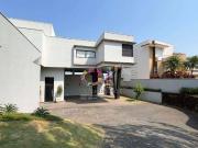 Casa / Sobrado em Condomínio para Locação em Vinhedo/SP...