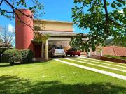 Casa / Sobrado em Condomínio para Locação em Vinhedo/SP...