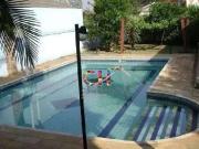 Casa / Sobrado em Condomínio para Locação em Vinhedo/SP...