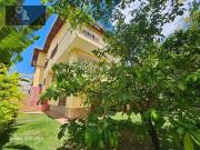 Casa / Sobrado em Condomínio para Locação em Vinhedo/SP...