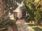Casa / Sobrado em Condomínio para Locação em Vinhedo/SP...