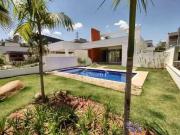 Casa / Sobrado em Condomínio para Locação em Vinhedo/SP...
