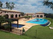 Casa / Sobrado em Condomínio para Locação em Vinhedo/SP...