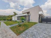 Casa / Sobrado em Condomínio para Locação em Vinhedo/SP...