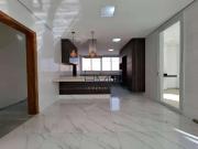 Casa / Sobrado em Condomínio para Locação em Vinhedo/SP...