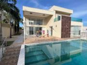 Casa / Sobrado em Condomínio para Locação em Vinhedo/SP...