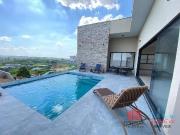 Casa / Sobrado em Condomínio para Locação em Vinhedo/SP...