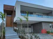 Casa / Sobrado em Condomínio para Locação em Vinhedo/SP...