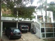 Casa / Sobrado em Condomínio para Locação em Vinhedo/SP...