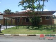Casa / Sobrado em Condomínio para Locação em Vinhedo/SP...