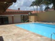 Casa / Sobrado em Condomínio para Locação em Vinhedo/SP...