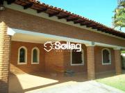 Casa / Sobrado em Condomínio para Locação em Vinhedo/SP... Casa / Sobrado em Condomínio para Locação em Vinhedo/SP...