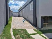 Casa / Sobrado em Condomínio para Locação em Vinhedo/SP...