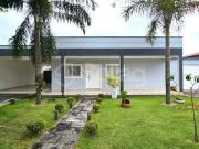 Casa / Sobrado em Condomínio para Locação em Vinhedo/SP...