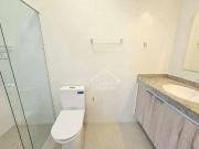 Casa / Sobrado em Condomínio para Locação em Vinhedo/SP...