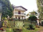 Casa / Sobrado em Condomínio para Locação em Vinhedo/SP...
