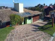 Casa / Sobrado em Condomínio para Locação em Vinhedo/SP...