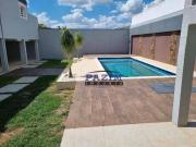 Casa / Sobrado em Condomínio para Locação em Vinhedo/SP...