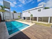 Casa / Sobrado em Condomínio para Locação em Vinhedo/SP...