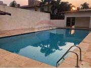 Casa / Sobrado em Condomínio para Locação em Vinhedo/SP...
