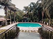 Casa / Sobrado em Condomínio para Locação em Vinhedo/SP...