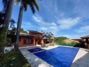 Casa / Sobrado em Condomínio para Locação em Vinhedo/SP...