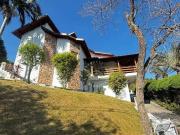 Casa / Sobrado em Condomínio para Locação em Vinhedo/SP...