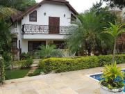 Casa / Sobrado em Condomínio para Locação em Vinhedo/SP...