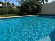 Casa / Sobrado em Condomínio para Locação em Vinhedo/SP...