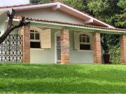 Casa / Sobrado em Condomínio para Locação em Vinhedo/SP...