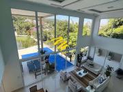 Casa / Sobrado em Condomínio para Locação em Vinhedo/SP...