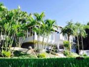 Casa / Sobrado em Condomínio para Locação em Vinhedo/SP...