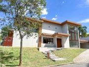 Casa / Sobrado em Condomínio para Locação em Vinhedo/SP...