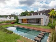 Casa / Sobrado em Condomínio para Locação em Vinhedo/SP...