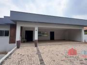 Casa / Sobrado em Condomínio para Locação em Vinhedo/SP...