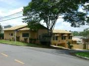 Casa / Sobrado em Condomínio para Locação em Vinhedo/SP...