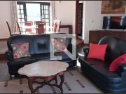 Casa / Sobrado em Condomínio para Locação em Vinhedo/SP...
