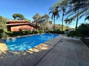 Casa / Sobrado em Condomínio para Locação em Vinhedo/SP...