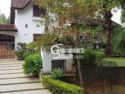Casa / Sobrado em Condomínio para Locação em Vinhedo/SP...