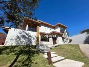 Casa / Sobrado em Condomínio para Locação em Vinhedo/SP...