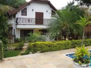 Casa / Sobrado em Condomínio para Locação em Vinhedo/SP...