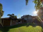 Casa / Sobrado em Condomínio para Locação em Vinhedo/SP...