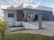 Casa / Sobrado em Condomínio para Locação em Vinhedo/SP...