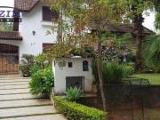 Casa / Sobrado em Condomínio para Locação em Vinhedo/SP...