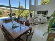 Casa / Sobrado em Condomínio para Locação em Vinhedo/SP...