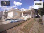 Casa / Sobrado em Condomínio para Locação em Vinhedo/SP...