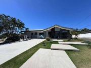 Casa / Sobrado em Condomínio para Locação em Vinhedo/SP...