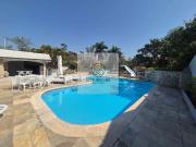 Casa / Sobrado em Condomínio para Locação em Vinhedo/SP...